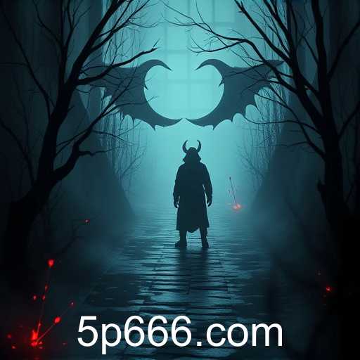 The Alarming Rise of P666 in Gaming