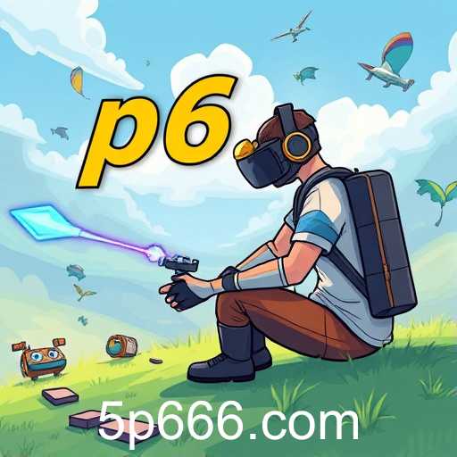 The Evolution of Digital Gaming and Its Global Influence