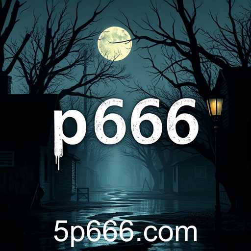 Digital Journeys in Gaming: Exploring P666 and Beyond