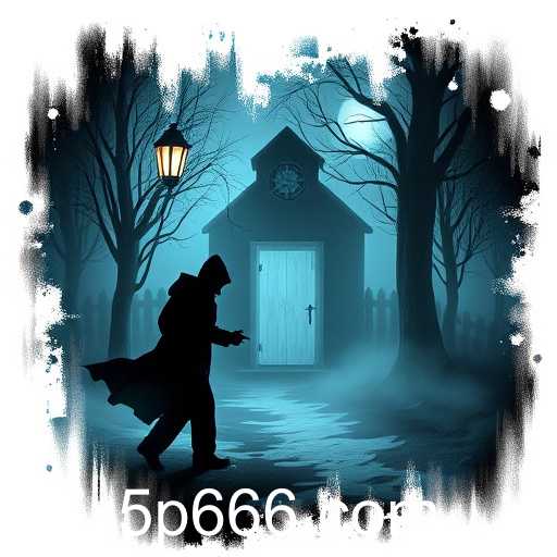 The Digital Frontier: Navigating Privacy and Security