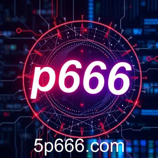 The Impact of p666 on Online Gaming in 2025