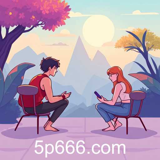 poker heads-up um contra um