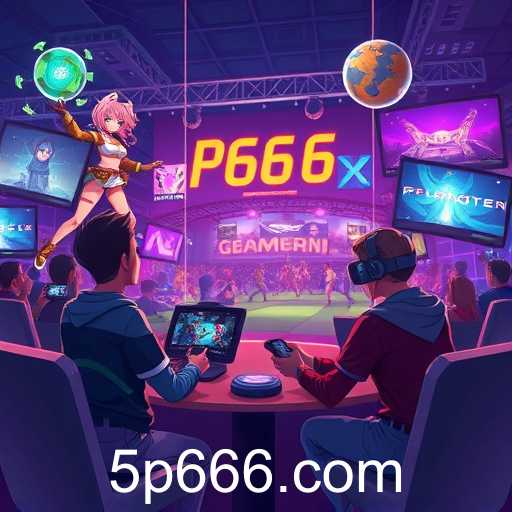 The Ever-Evolving Landscape of Online Gaming