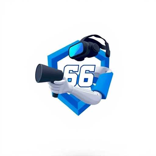 P666 Game Revolution