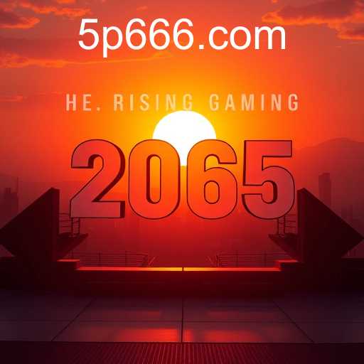 P666: Transforming the Gaming Landscape in 2025