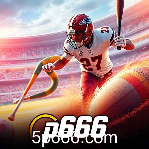 P666 Transforms the Gaming Ecosystem