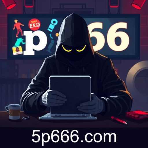 Gaming Platforms Evolve: p666's Rise in an Ever-Changing Landscape