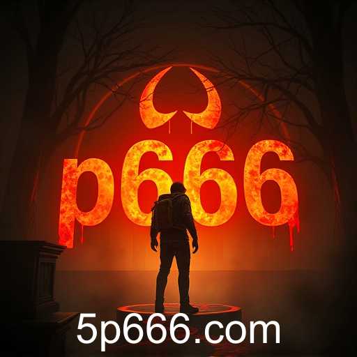 The Rising Influence of Online Gaming Communities