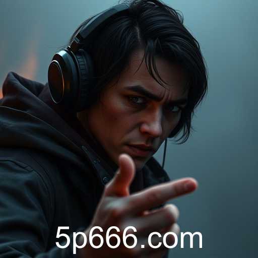 poker heads-up um contra um