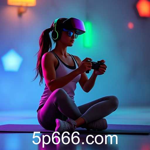 The Rise of Online Gaming Ecosystems